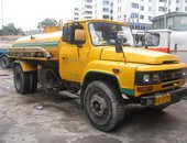 专业疏通下水道管道马桶化粪池隔油池各类清理