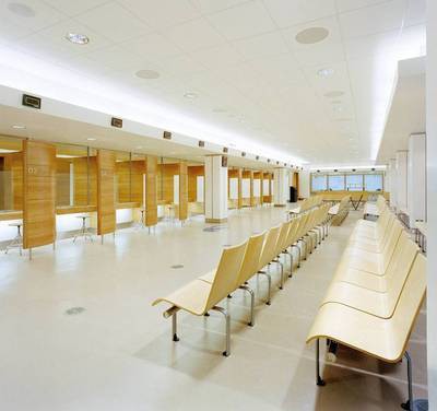 济南塑胶地板环保美观易打理地板