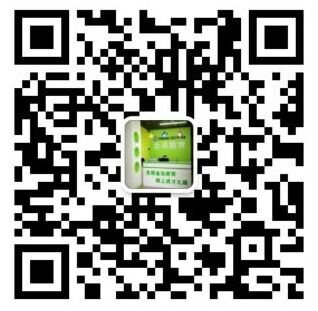 金汕教育 小升初名校第一次摸底考试报名开始啦！