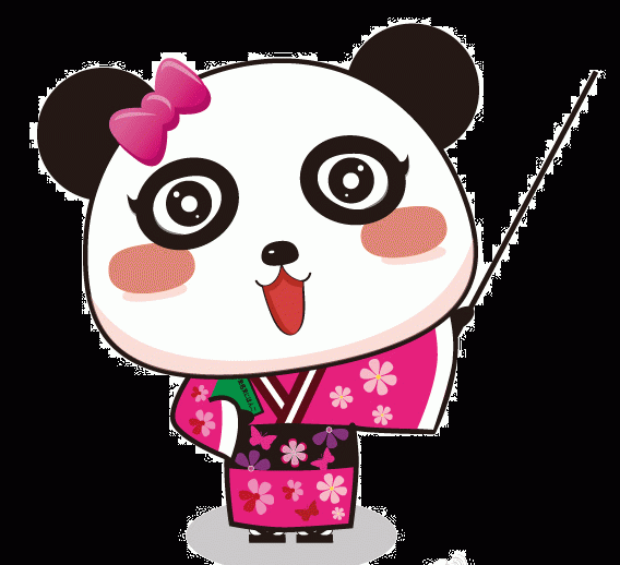 那么多外国人怎么都想去日本生活