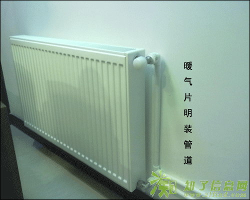 北京丰台区专业安装维修暖气