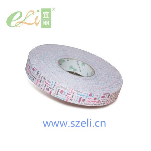 宜丽环保专注科技研发 打造高能卫生巾功能芯片