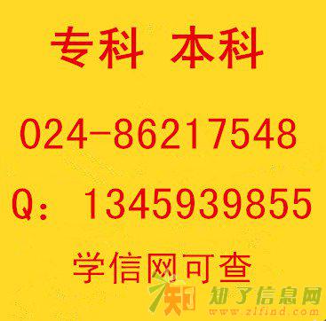 成人学士学位英语考试辅导一次通关