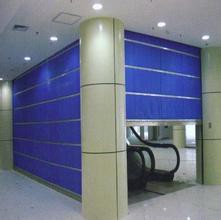 北京批量安装防火门厂家