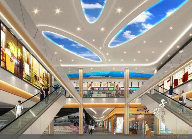 机会不多，赶紧行动吧