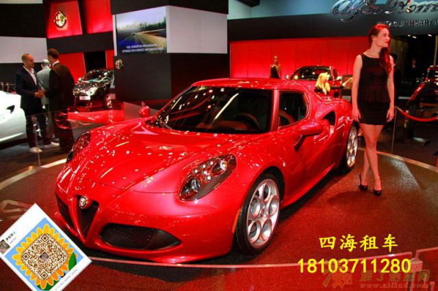 郑州奔驰宝马奥迪等各类车型自驾踏春，超低优惠