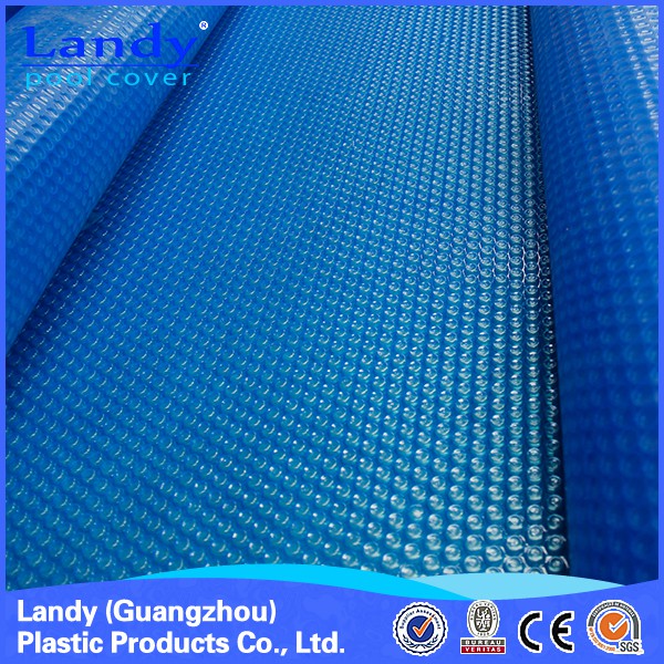 厂家直销泳池保温膜防尘抗UV防老化