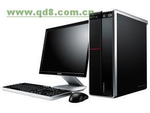 专业回收单位，企业，公司，银行等单位升级服务器