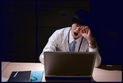 出国留学；身在国外,我的辛酸你不懂