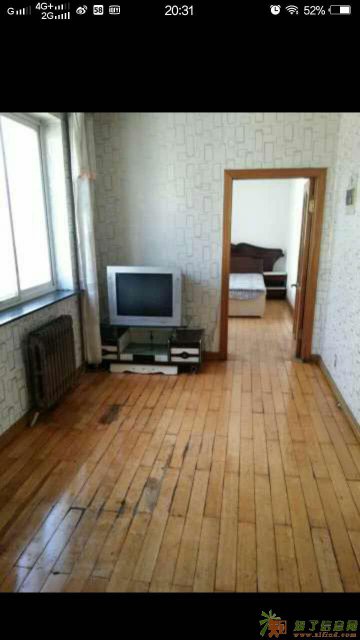 业主直租锦绣花园龙之梦地铁口附件