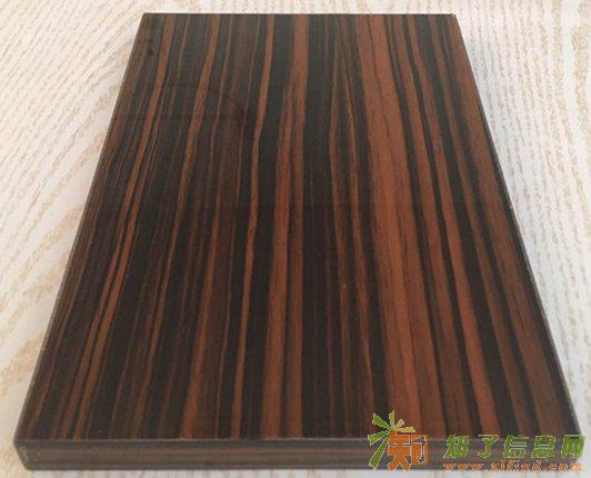 高分子亚克力就选金龙泰