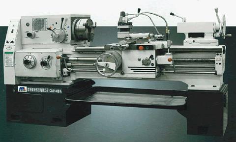 高价回收空调中央空调机械设备库存积压二手机械