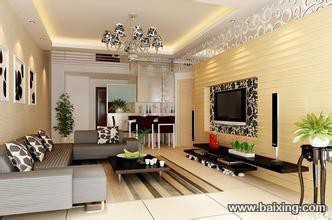 惠阳淡水室内设计班招生了