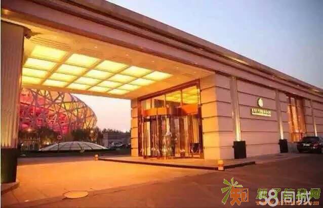 北京最好的夜一场招聘日结一千起