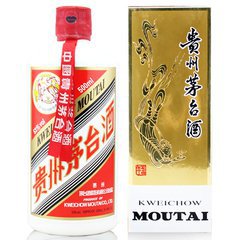 沈阳烟酒收购店沈阳礼品酒水上门回收沈阳烟酒哪里回收