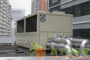 上海中央空调回收%二手电梯拆除回收￥发电机回收，