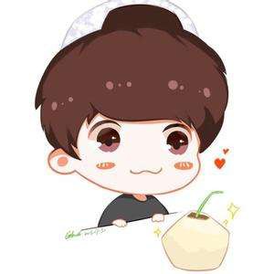 长春淘宝天猫京东网店托管网店装修设计电商培训