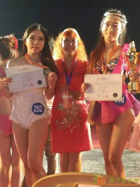 想学最热门的舞蹈来华辰