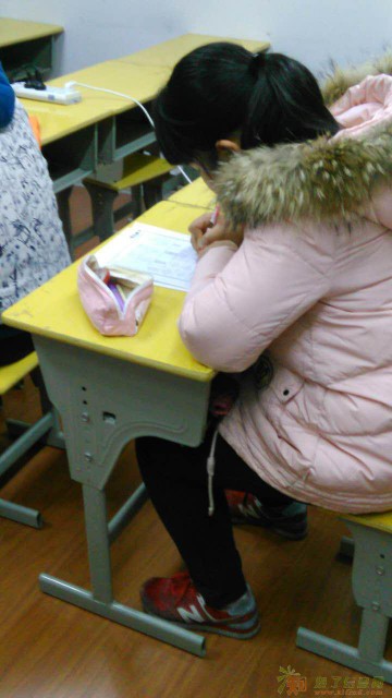 10堂课练好字，西府神笔敢承诺!