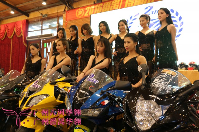 钢管舞专业班 教练班 爵士舞教练班 专业班 华翎