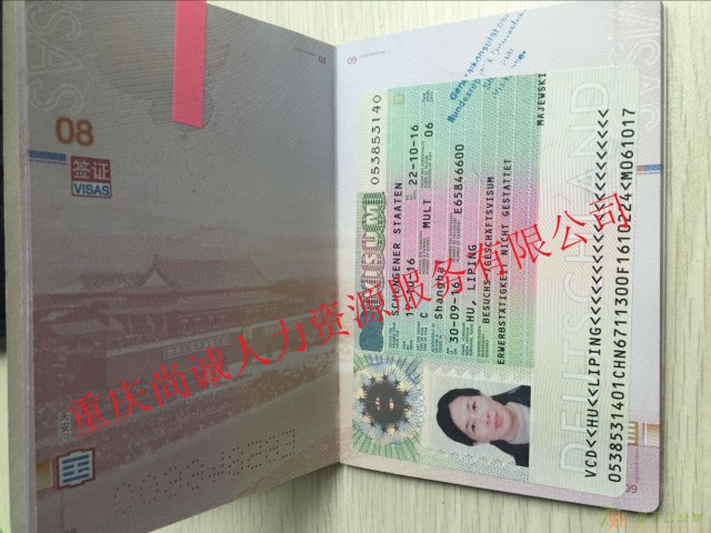 出国打工 爱尔兰急招建筑工 工作签 工资有保障