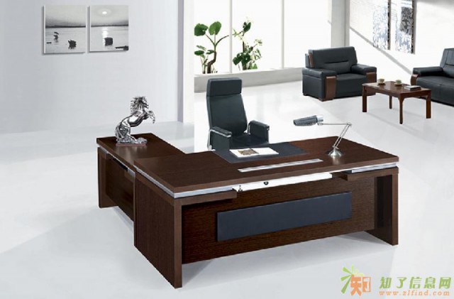 北京天顺博菲办公家具厂家 定做异形办公桌椅