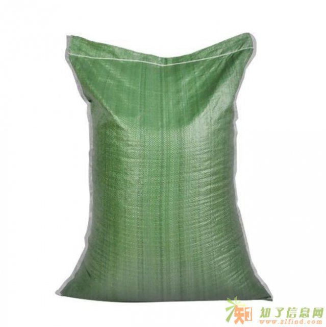 灰色编织袋批发 蛇皮袋包装袋 快递淘宝网店打包袋