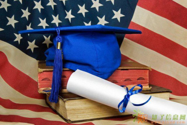 ACES美国留学故事