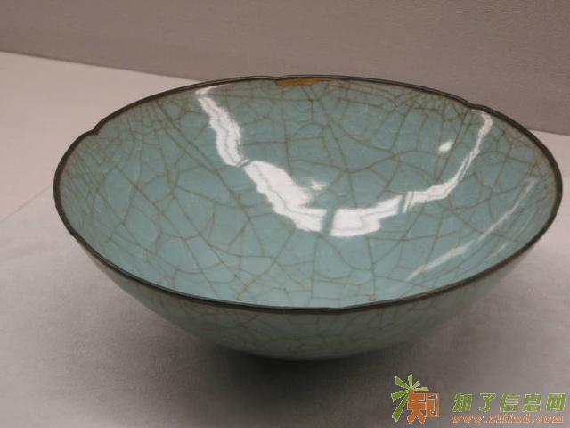 古董鉴定，免费咨询