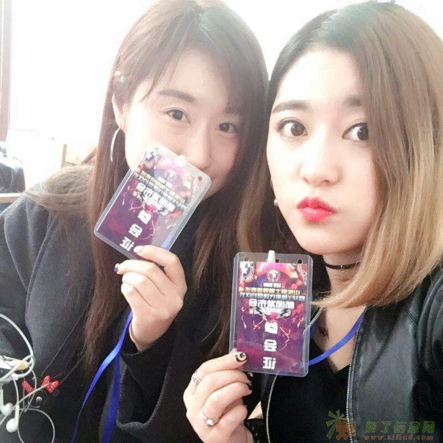 青岛舞369舞蹈艺术中心春季优惠活动火爆招生中！