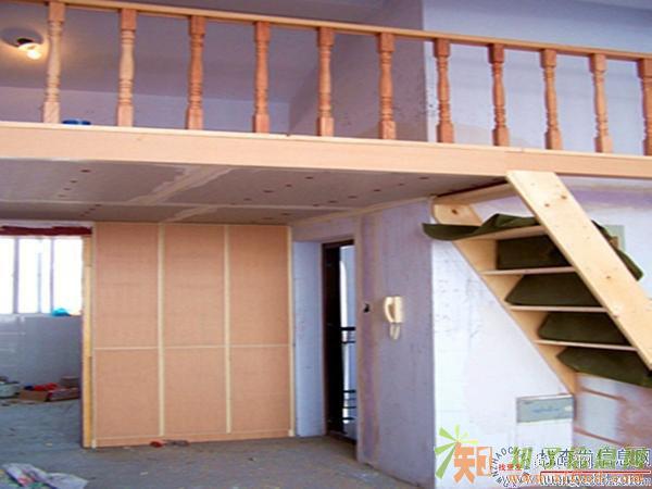 桥西区专业钢结构制作设计安装