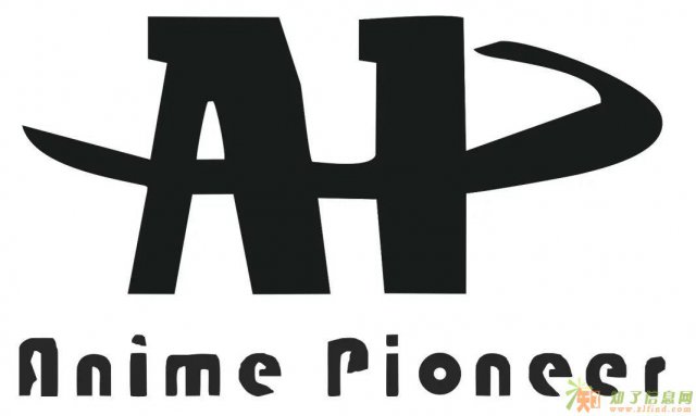 秦皇岛日语培训-N1-N2考级辅导-留学日语