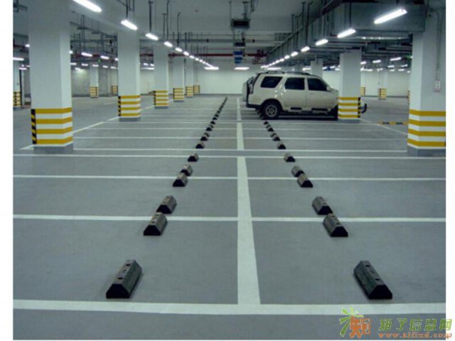 水性环氧地坪漆、环保水性地坪漆、办公室水性地坪漆