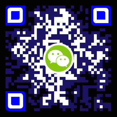 剧组直招跟组演员、艺人助理+学徒