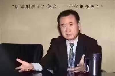 公司注册、变更、移黑，环评等资质认证；加急商标注册