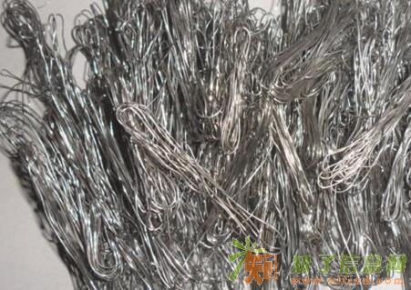 苏州鑫煌再生资有限公司诚信回收金银铂钯