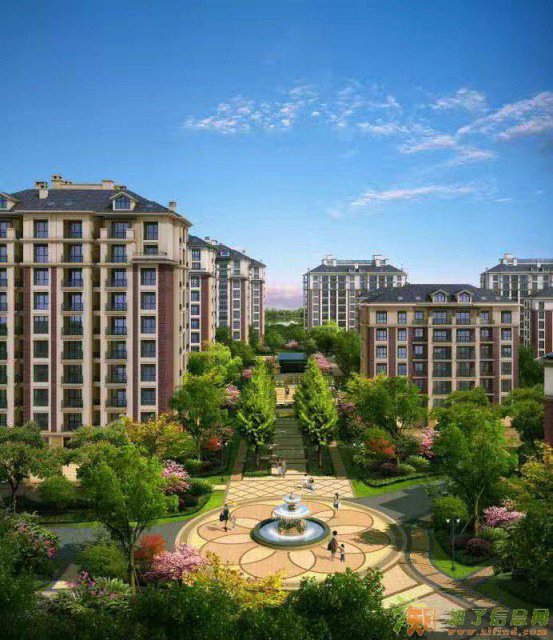 湖州南洋公馆、网上售楼中心、特价房源