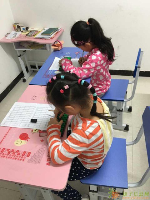 李家沱学习珠心算乐数珠心算怎么样学习珠心算的价格