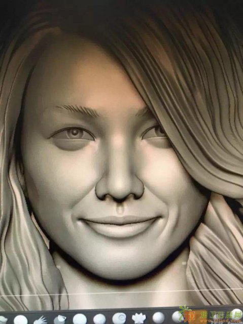 恒泰雕刻培训学校长期招收雕刻学员