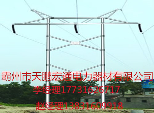 电力钢杆批发厂家_电力钢杆批发厂家供应商