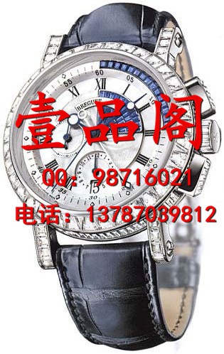 长沙各类手表回收典当，长沙欧米茄手表高价抵押