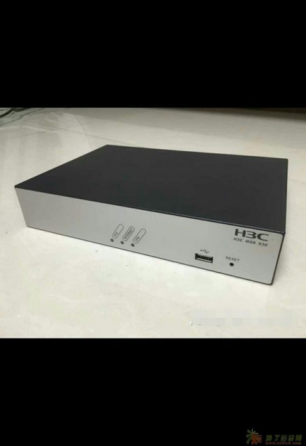 收购销售华为华三设备