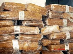 日返 现货大宗诚招代理