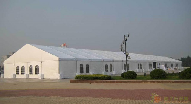 庆典会展兰州出租篷房西宁出租