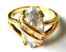 苏州鑫煌再生资源利用有限公司超高价回收金银铂钯