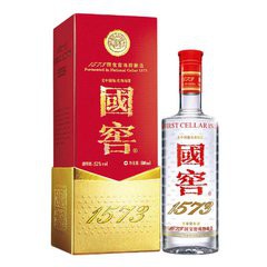 沈阳皇姑诚信回收烟酒洋酒回收各种烟酒礼品