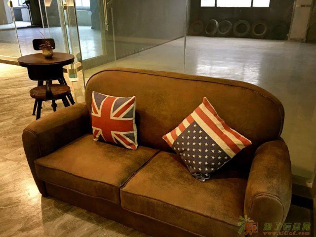 零基础的人可以学爵士舞蹈吗