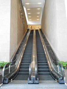 电梯回收，常州电梯回收，常州二手回收价格。