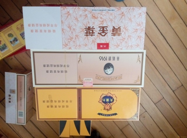 诚信回收烟酒回收洋酒回收各种地方老酒