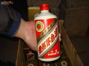 沈阳烟酒礼品收购沈阳白酒老酒回收洋酒回收